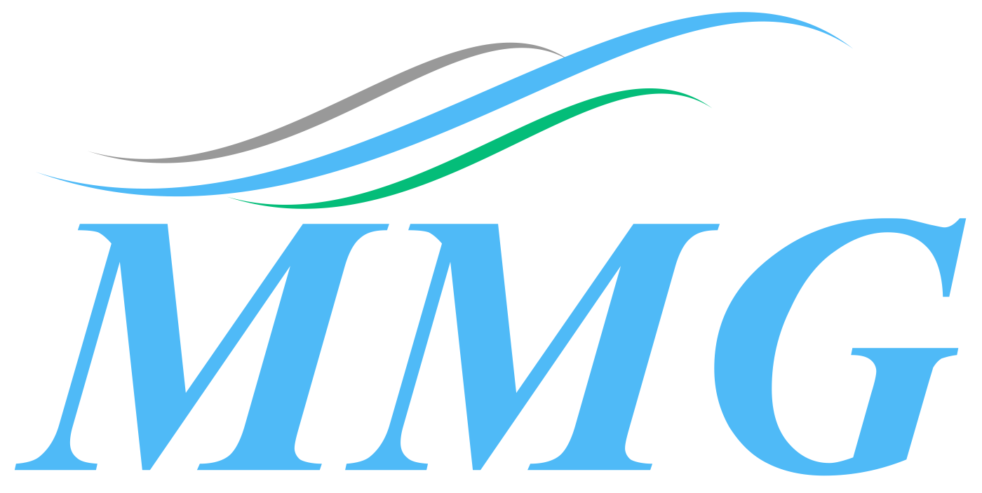 Medika Mæsindo Global